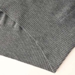 2026年9月3日秋冬新作Burberryニットのセーター高品質人気の商品/YGY工場