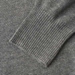 2026年9月3日秋冬新作Burberryニットのセーター高品質人気の商品/YGY工場