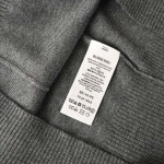 2026年9月3日秋冬新作Burberryニットのセーター高品質人気の商品/YGY工場