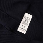 2026年9月3日秋冬新作Burberryニットのセーター高品質人気の商品/YGY工場