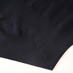 2026年9月3日秋冬新作Burberryニットのセーター高品質人気の商品/YGY工場