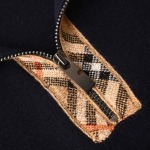 2026年9月3日秋冬新作Burberryニットのセーター高品質人気の商品/YGY工場