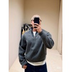 2026年9月3日秋冬新作MIUMIUニットのセーター高品質人気の商品/YGY工場