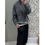 2026年9月3日秋冬新作MIUMIUニットのセーター高品質人気の商品/YGY工場
