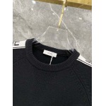 2026年9月3日秋冬新作Celineセーター高品質人気の商品/YGY工場