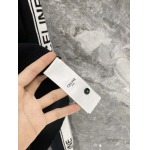 2026年9月3日秋冬新作Celineセーター高品質人気の商品/YGY工場