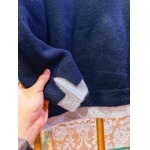 2026年9月3日秋冬新作BRUNELLO CUCINELLIセーター高品質人気の商品/YGY工場