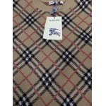 2026年9月3日秋冬新作Burberryニットのセーター高品質人気の商品/YGY工場