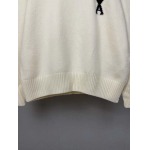 2026年9月3日秋冬新作Amiニットのセーター高品質人気の商品/YGY工場
