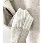 2026年9月3日秋冬新作Louis Vuittonニットのセーター高品質人気の商品/YGY工場