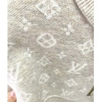 2026年9月3日秋冬新作Louis Vuittonニットのセーター高品質人気の商品/YGY工場