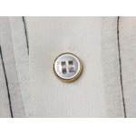 2026年9月3日秋冬新作Louis Vuittonニットのセーター高品質人気の商品/YGY工場