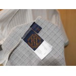 2026年9月3日秋冬新作Louis Vuittonニットのセーター高品質人気の商品/YGY工場