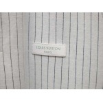 2026年9月3日秋冬新作Louis Vuittonニットのセーター高品質人気の商品/YGY工場