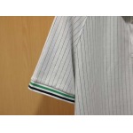 2026年9月3日秋冬新作Louis Vuittonニットのセーター高品質人気の商品/YGY工場