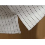 2026年9月3日秋冬新作Louis Vuittonニットのセーター高品質人気の商品/YGY工場