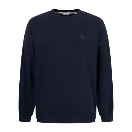 2026年9月3日秋冬新作Burberryセーター高品質人気...