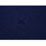 2026年9月3日秋冬新作Burberryセーター高品質人気の商品/YGY工場