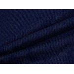 2026年9月3日秋冬新作Burberryセーター高品質人気の商品/YGY工場