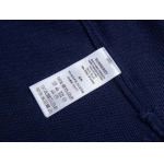 2026年9月3日秋冬新作Burberryセーター高品質人気の商品/YGY工場