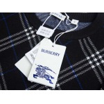 2026年9月3日秋冬新作Burberryセーター高品質人気の商品/YGY工場
