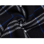 2026年9月3日秋冬新作Burberryセーター高品質人気の商品/YGY工場