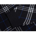 2026年9月3日秋冬新作Burberryセーター高品質人気の商品/YGY工場