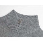 2026年9月3日秋冬新作Burberryセーター高品質人気の商品/YGY工場