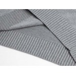 2026年9月3日秋冬新作Burberryセーター高品質人気の商品/YGY工場
