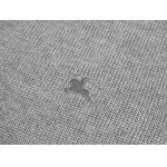 2026年9月3日秋冬新作Burberryセーター高品質人気の商品/YGY工場