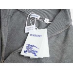 2026年9月3日秋冬新作Burberryセーター高品質人気の商品/YGY工場