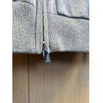 2026年9月3日秋冬新作Diorジャケット高品質人気の商品/YGY工場