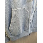 2026年9月3日秋冬新作Diorジャケット高品質人気の商品/YGY工場