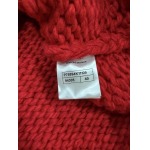 2026年9月3日秋冬新作Chanelジャケット高品質人気の商品/YGY工場