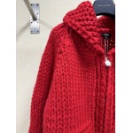 2026年9月3日秋冬新作Chanelジャケット高品質人気の商品/YGY工場