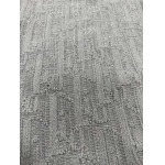 2026年9月3日秋冬新作Diorセーター高品質人気の商品/YGY工場