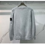 2026年9月3日秋冬新作Stone Islandセーター高品質人気の商品/YGY工場