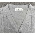 2026年9月3日秋冬新作Stone Islandセーター高品質人気の商品/YGY工場