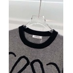 2026年9月3日秋冬新作Loeweセーター高品質人気の商品/YGY工場