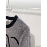 2026年9月3日秋冬新作Loeweセーター高品質人気の商品/YGY工場