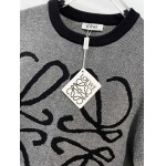 2026年9月3日秋冬新作Loeweセーター高品質人気の商品/YGY工場
