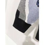 2026年9月3日秋冬新作FENDIセーター高品質人気の商品/YGY工場