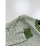 2026年9月3日秋冬新作Monclerニットのセーター高品質人気の商品/YGY工場