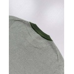 2026年9月3日秋冬新作Monclerニットのセーター高品質人気の商品/YGY工場