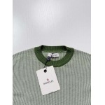 2026年9月3日秋冬新作Monclerニットのセーター高品質人気の商品/YGY工場