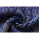 2026年9月3日秋冬新作DIORセーター高品質人気の商品/YGY工場