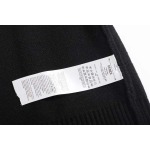 2026年9月3日秋冬新作FENDIニットのセーター高品質人気の商品/YGY工場