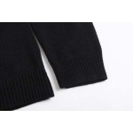 2026年9月3日秋冬新作FENDIニットのセーター高品質人気の商品/YGY工場