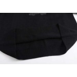 2026年9月3日秋冬新作FENDIニットのセーター高品質人気の商品/YGY工場
