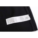 2026年9月3日秋冬新作FENDIニットのセーター高品質人気の商品/YGY工場